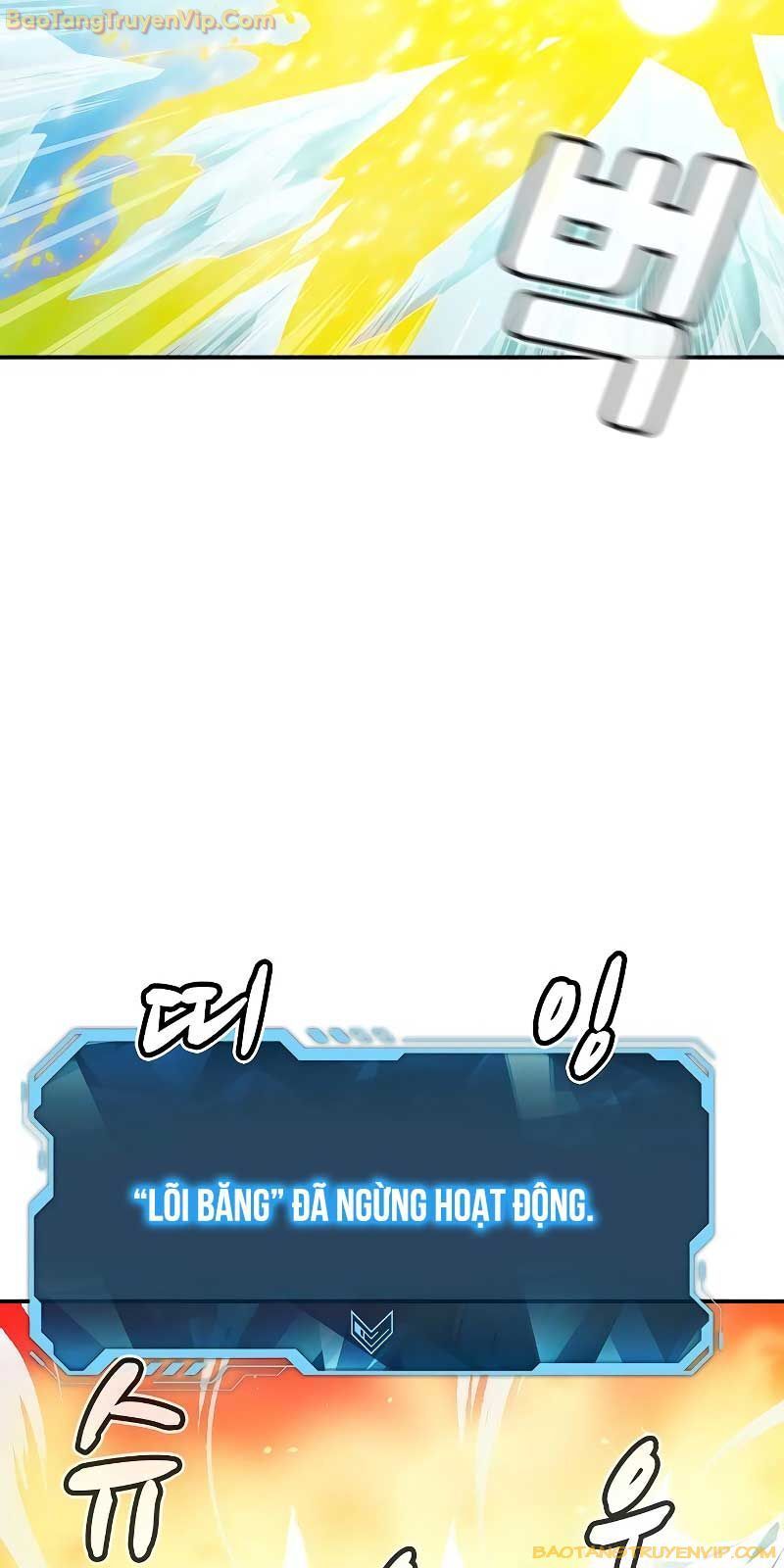 đọc truyện Độc Cô Tử Linh Sư Chương 156 ảnh 17 tại Thiên Thai Truyện