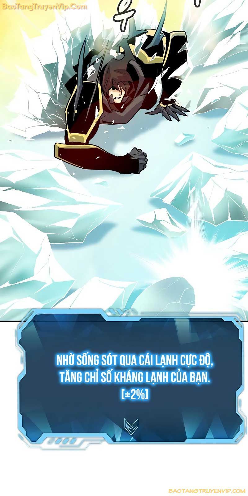 đọc truyện Độc Cô Tử Linh Sư Chương 156 ảnh 18 tại Thiên Thai Truyện