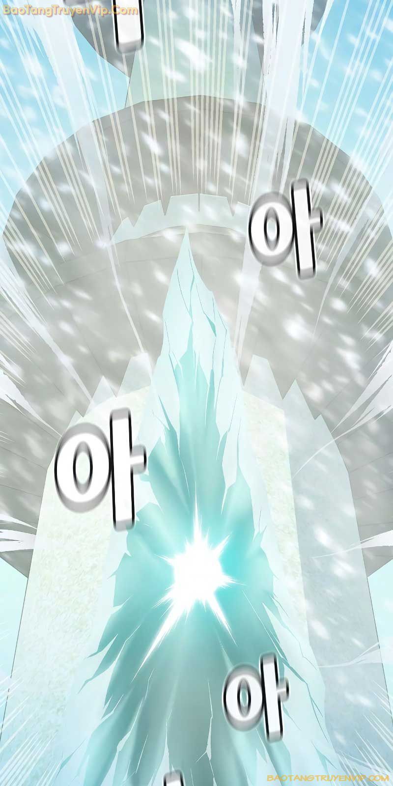 đọc truyện Độc Cô Tử Linh Sư Chương 156 ảnh 4 tại Thiên Thai Truyện