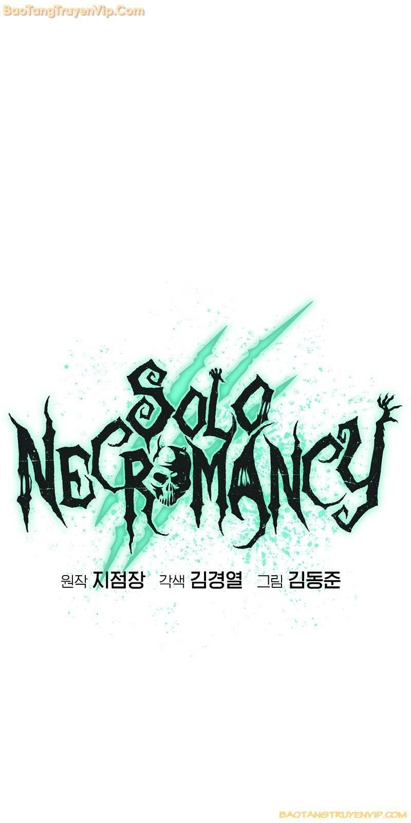 đọc truyện Độc Cô Tử Linh Sư Chương 156 ảnh 22 tại Thiên Thai Truyện