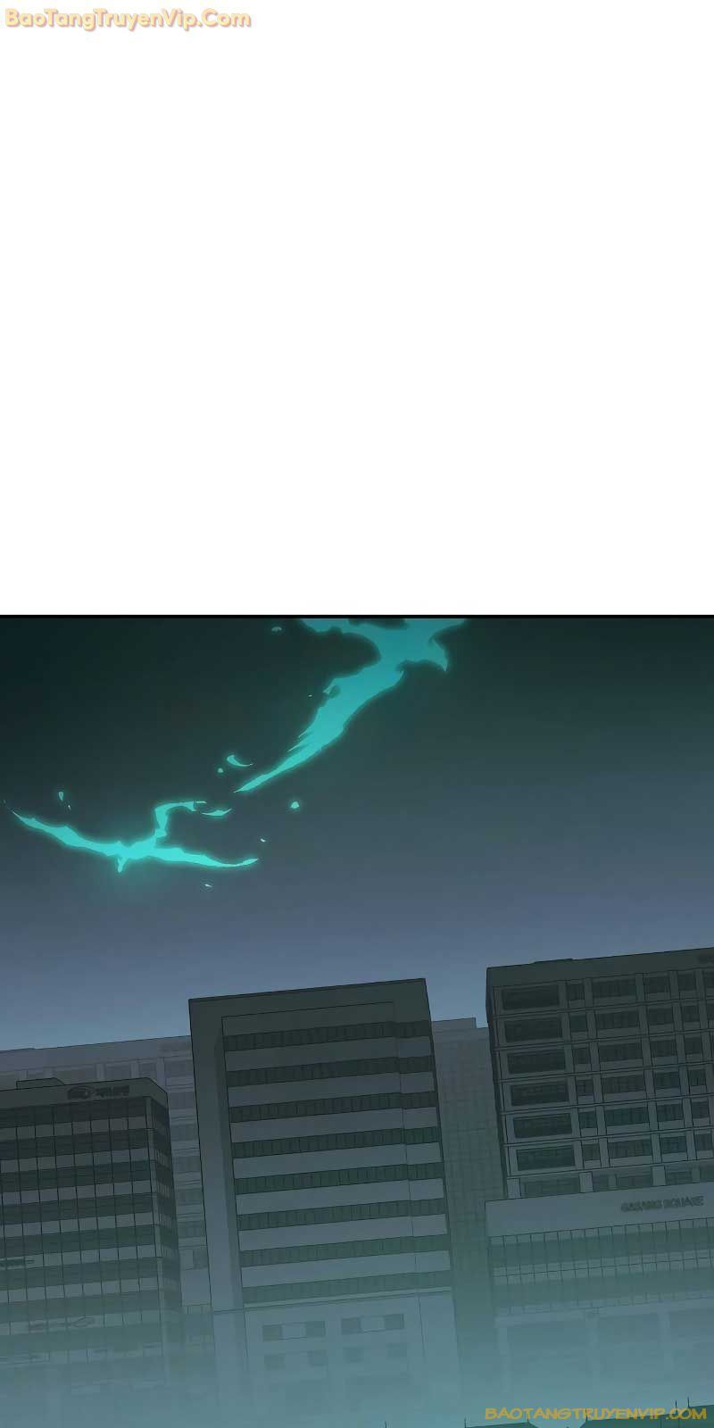 đọc truyện Độc Cô Tử Linh Sư Chương 156 ảnh 23 tại Thiên Thai Truyện