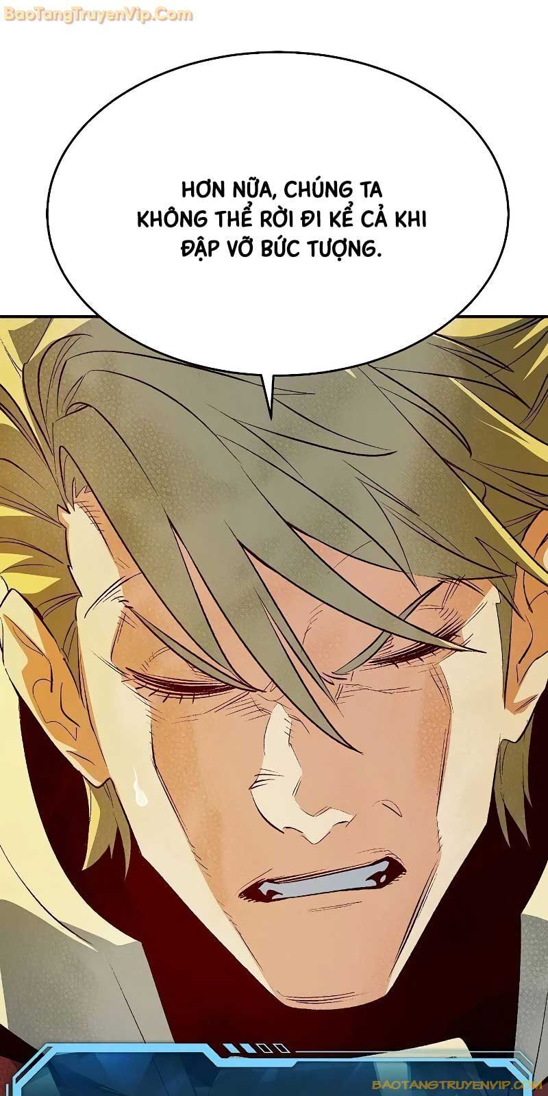 đọc truyện Độc Cô Tử Linh Sư Chương 156 ảnh 26 tại Thiên Thai Truyện