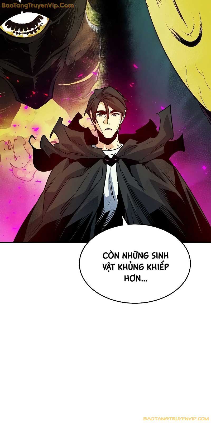 đọc truyện Độc Cô Tử Linh Sư Chương 156 ảnh 31 tại Thiên Thai Truyện