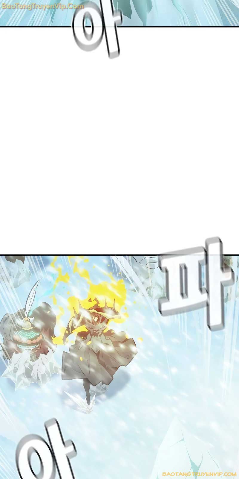 đọc truyện Độc Cô Tử Linh Sư Chương 156 ảnh 5 tại Thiên Thai Truyện