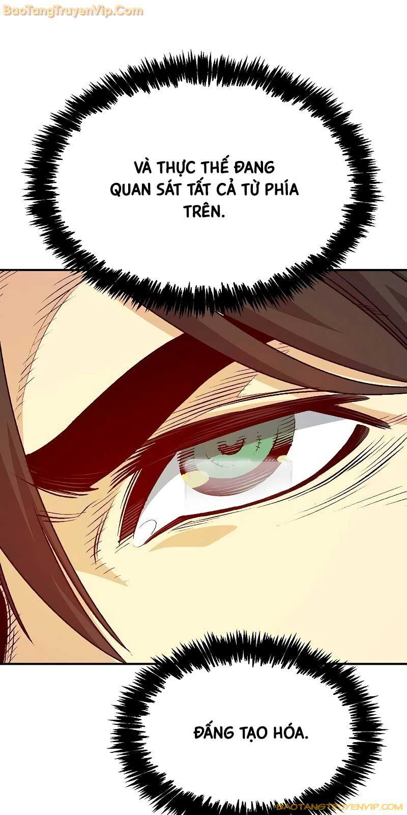 đọc truyện Độc Cô Tử Linh Sư Chương 156 ảnh 32 tại Thiên Thai Truyện