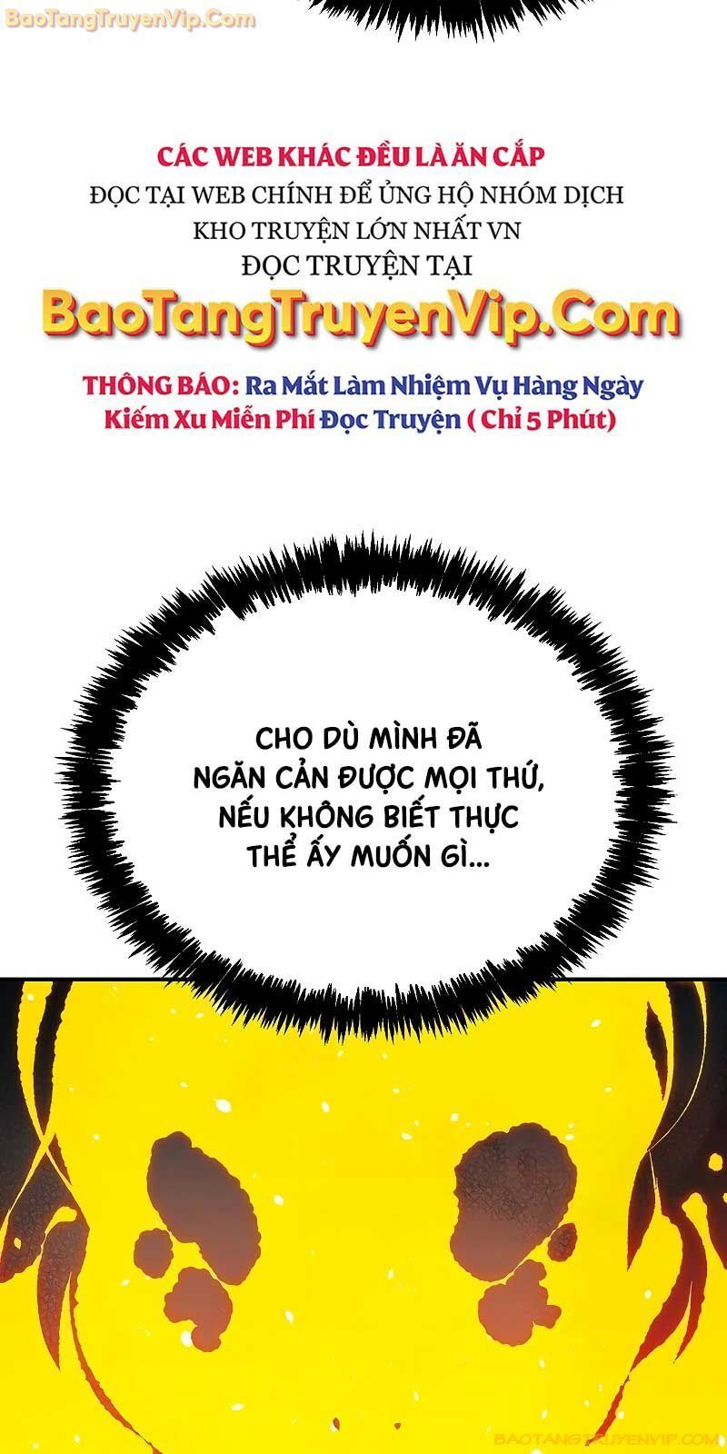 đọc truyện Độc Cô Tử Linh Sư Chương 156 ảnh 33 tại Thiên Thai Truyện