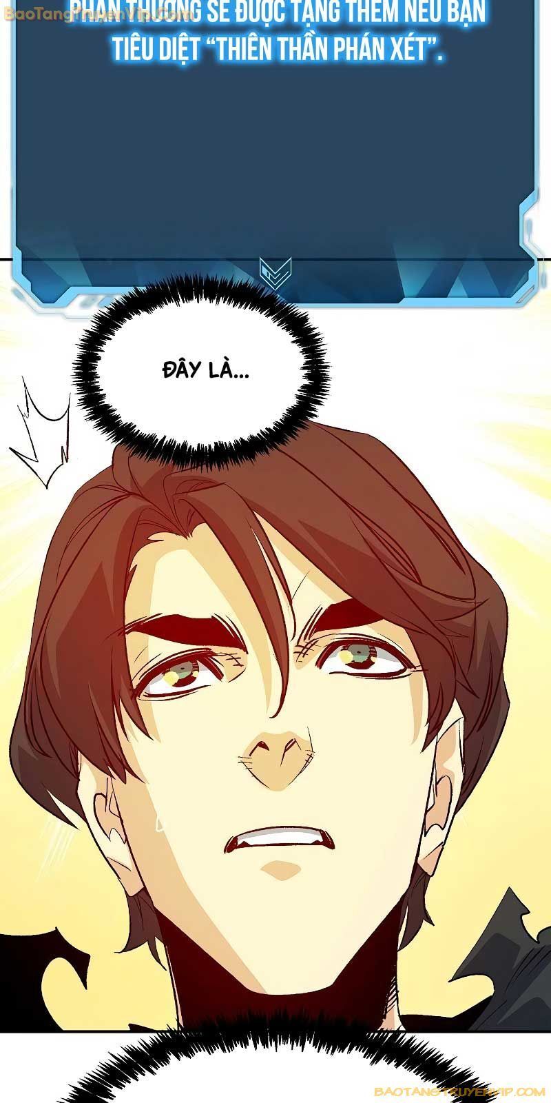 đọc truyện Độc Cô Tử Linh Sư Chương 156 ảnh 36 tại Thiên Thai Truyện