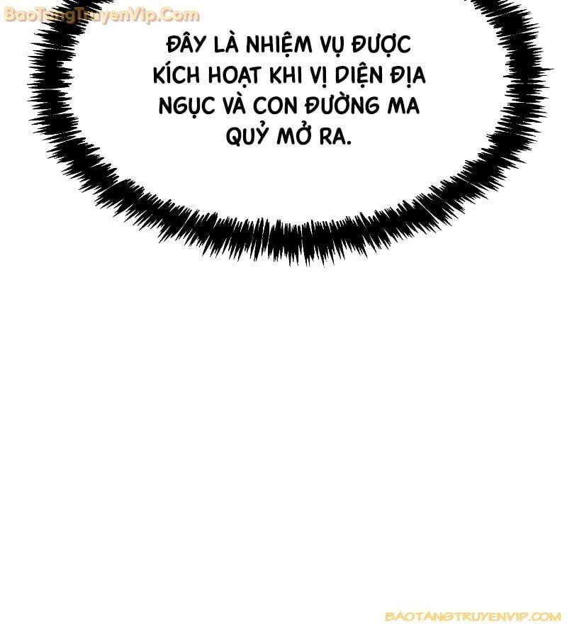 đọc truyện Độc Cô Tử Linh Sư Chương 156 ảnh 37 tại Thiên Thai Truyện