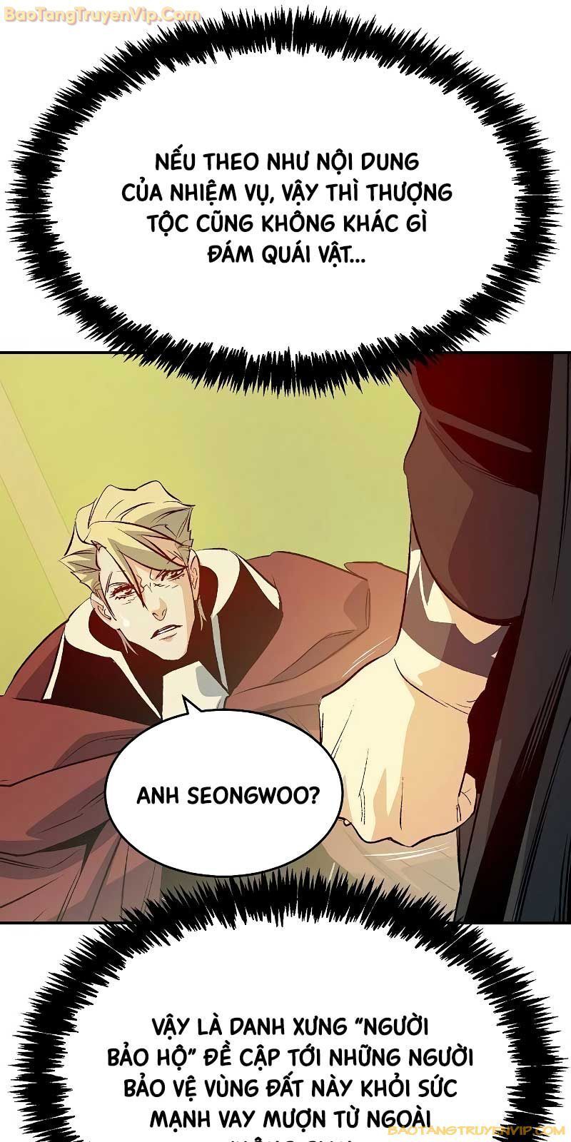 đọc truyện Độc Cô Tử Linh Sư Chương 156 ảnh 38 tại Thiên Thai Truyện