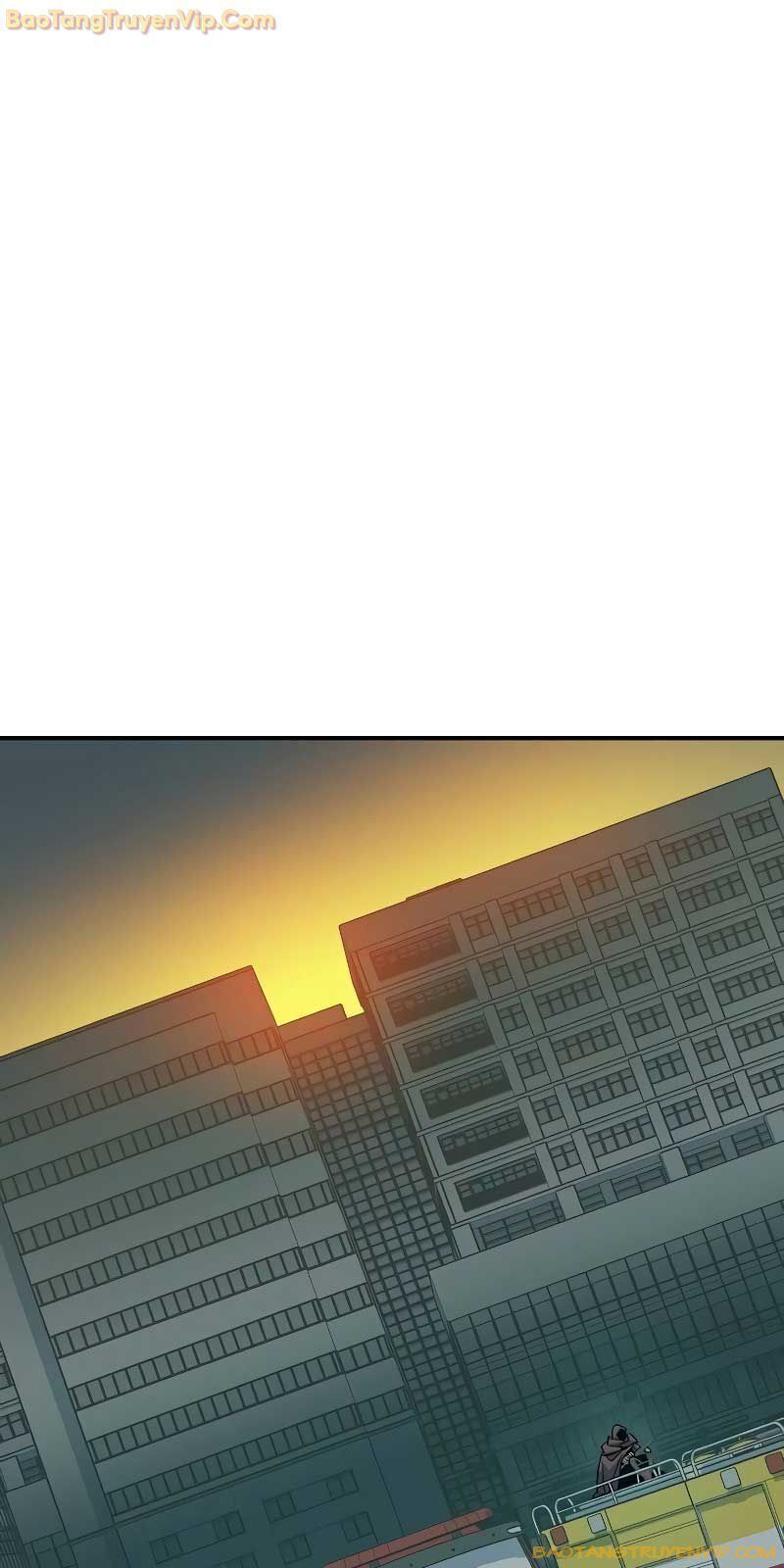 đọc truyện Độc Cô Tử Linh Sư Chương 156 ảnh 41 tại Thiên Thai Truyện