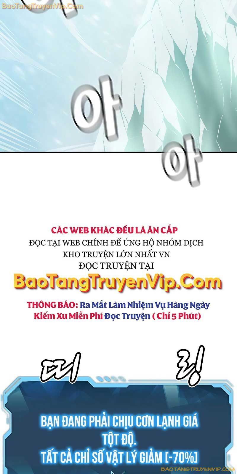 đọc truyện Độc Cô Tử Linh Sư Chương 156 ảnh 6 tại Thiên Thai Truyện