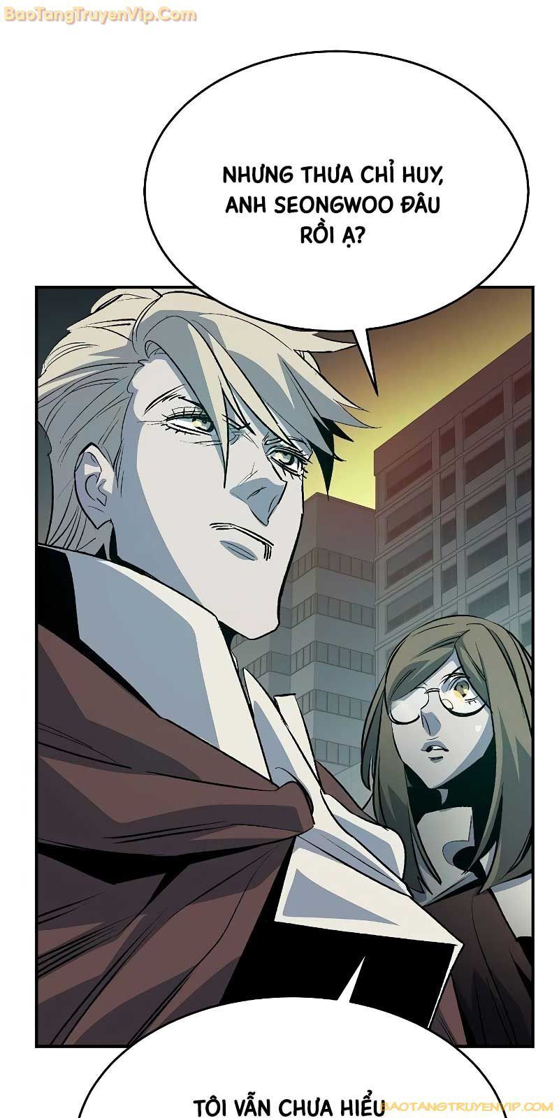 đọc truyện Độc Cô Tử Linh Sư Chương 156 ảnh 44 tại Thiên Thai Truyện