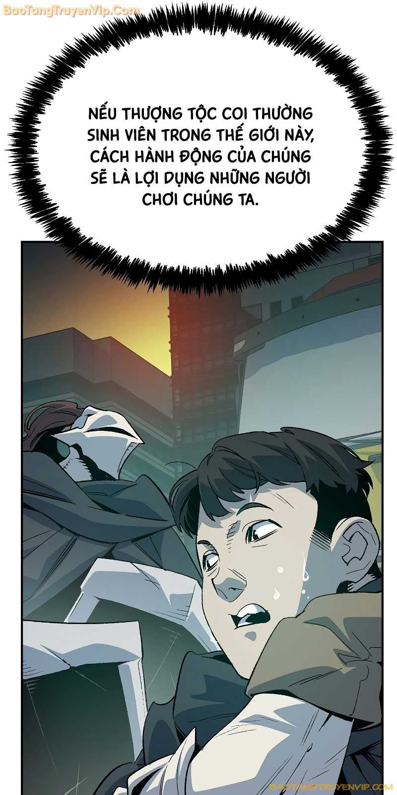 đọc truyện Độc Cô Tử Linh Sư Chương 156 ảnh 47 tại Thiên Thai Truyện