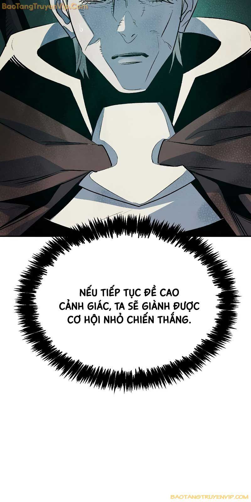 đọc truyện Độc Cô Tử Linh Sư Chương 156 ảnh 49 tại Thiên Thai Truyện