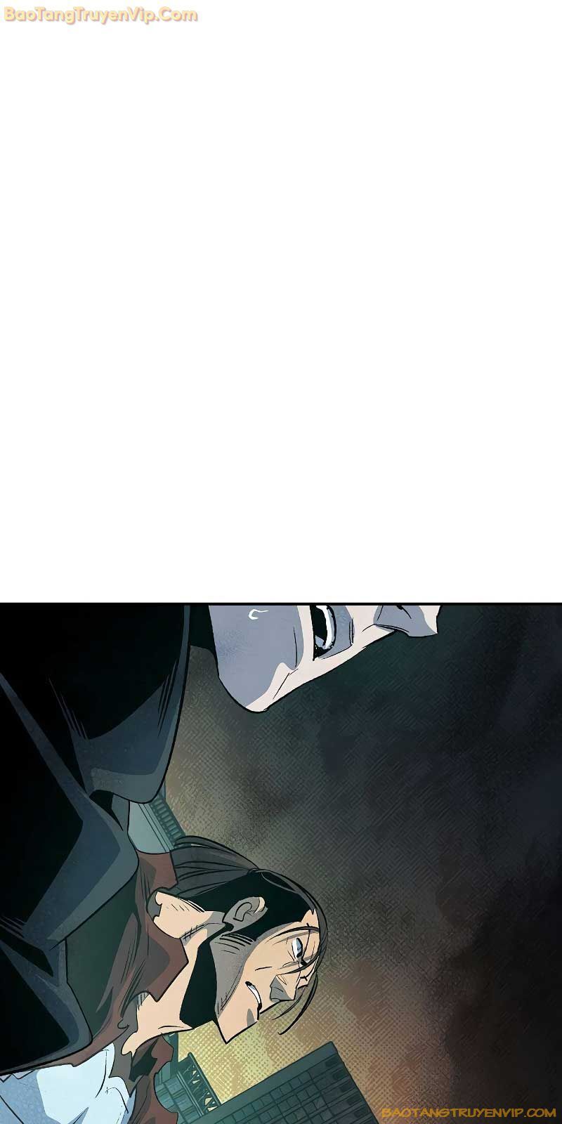 đọc truyện Độc Cô Tử Linh Sư Chương 156 ảnh 50 tại Thiên Thai Truyện