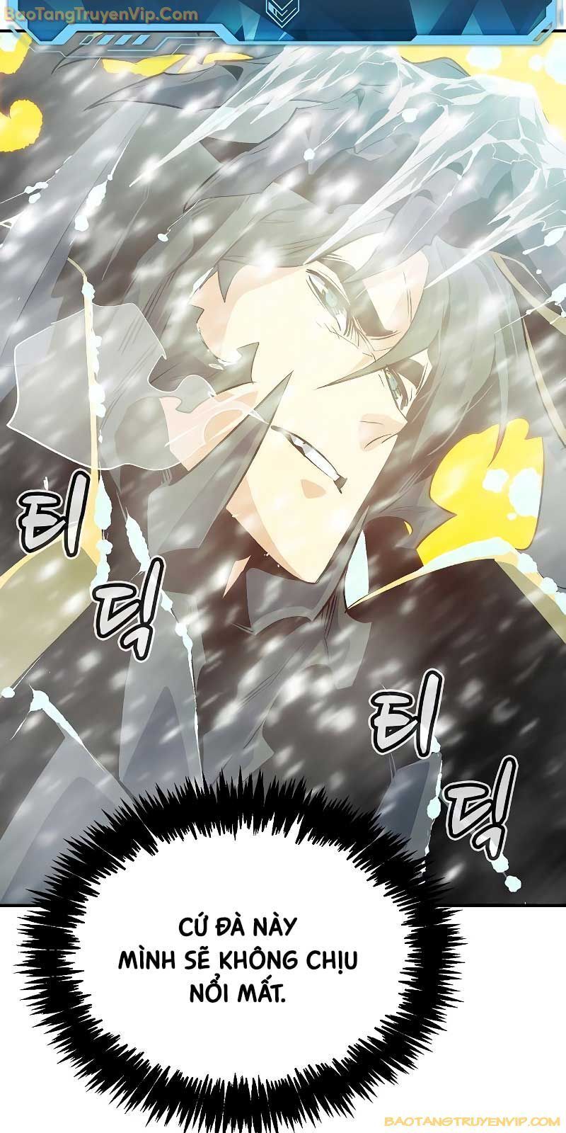 đọc truyện Độc Cô Tử Linh Sư Chương 156 ảnh 7 tại Thiên Thai Truyện