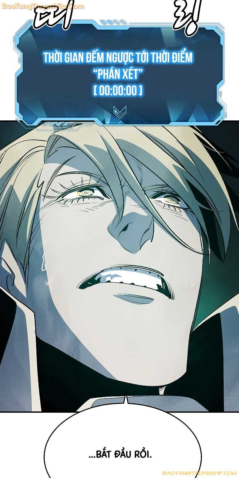 đọc truyện Độc Cô Tử Linh Sư Chương 156 ảnh 52 tại Thiên Thai Truyện