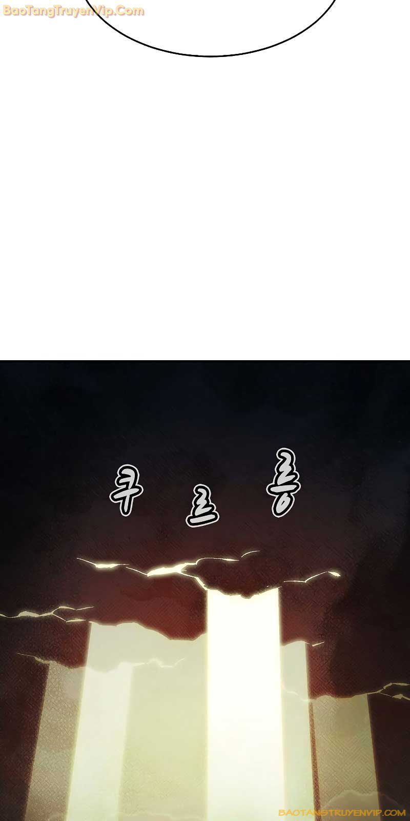 đọc truyện Độc Cô Tử Linh Sư Chương 156 ảnh 53 tại Thiên Thai Truyện