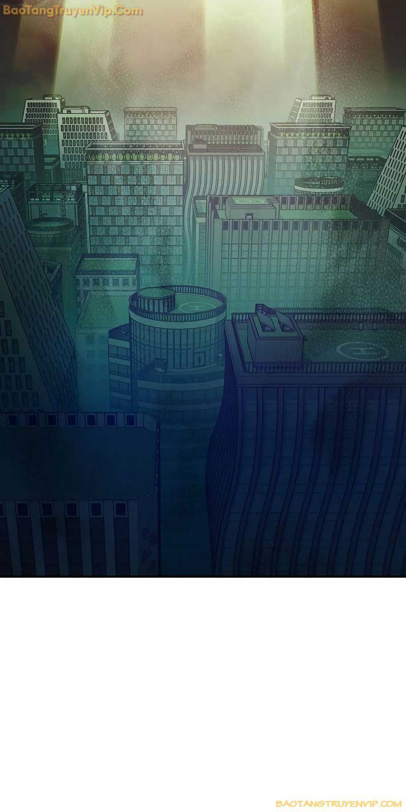 đọc truyện Độc Cô Tử Linh Sư Chương 156 ảnh 54 tại Thiên Thai Truyện