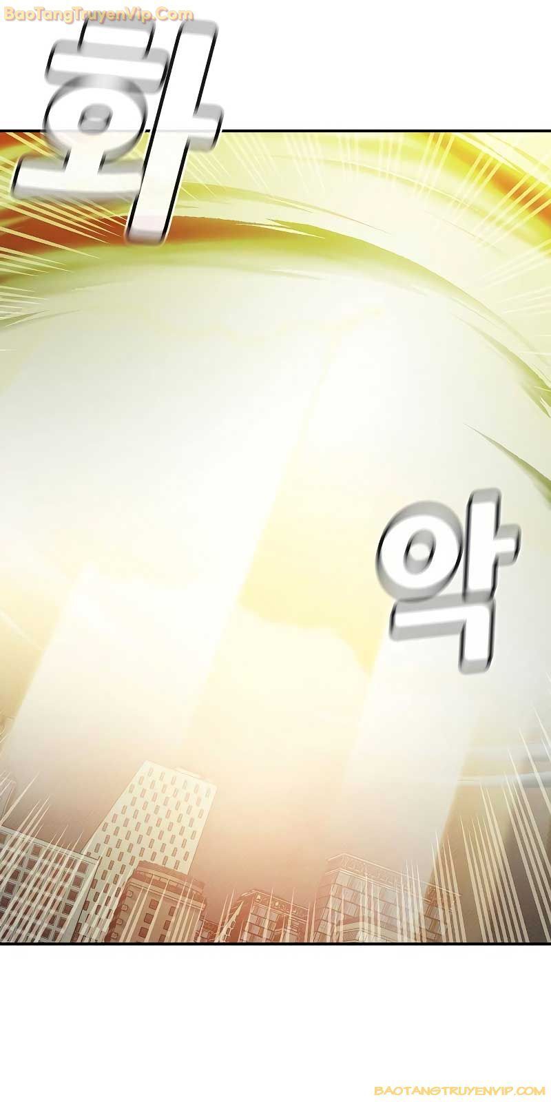 đọc truyện Độc Cô Tử Linh Sư Chương 156 ảnh 55 tại Thiên Thai Truyện