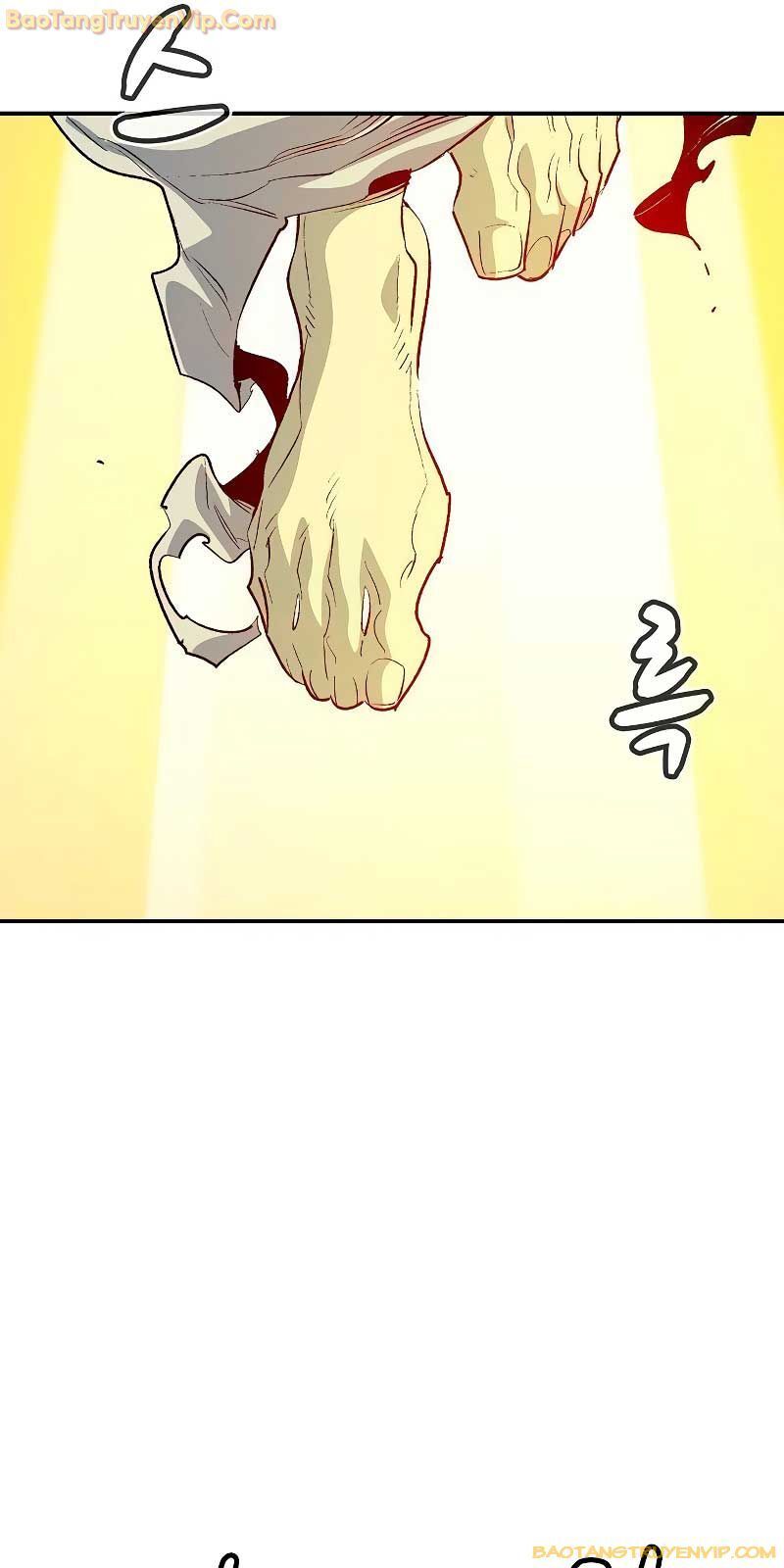 đọc truyện Độc Cô Tử Linh Sư Chương 156 ảnh 56 tại Thiên Thai Truyện