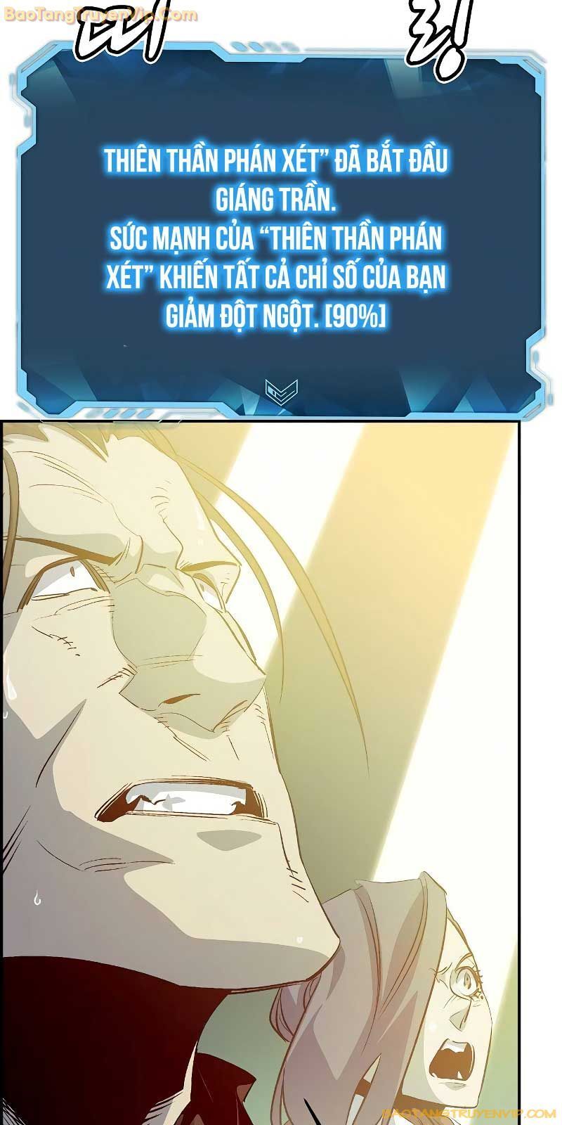 đọc truyện Độc Cô Tử Linh Sư Chương 156 ảnh 57 tại Thiên Thai Truyện