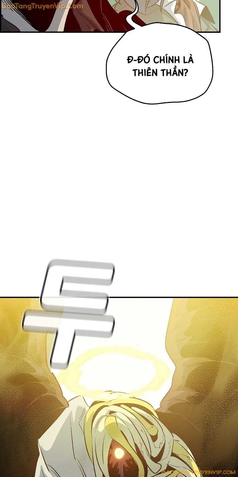 đọc truyện Độc Cô Tử Linh Sư Chương 156 ảnh 58 tại Thiên Thai Truyện