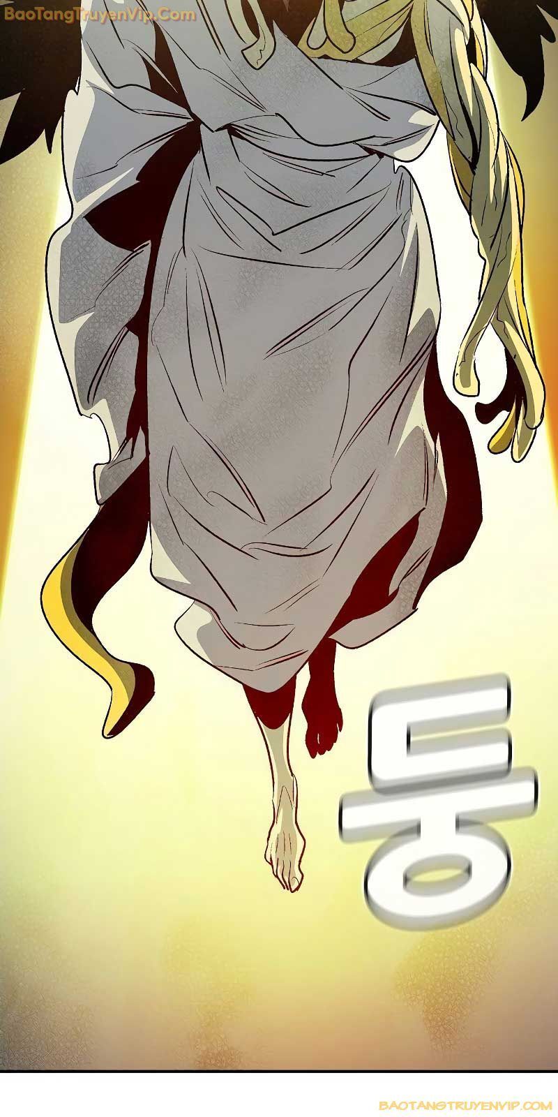 đọc truyện Độc Cô Tử Linh Sư Chương 156 ảnh 59 tại Thiên Thai Truyện