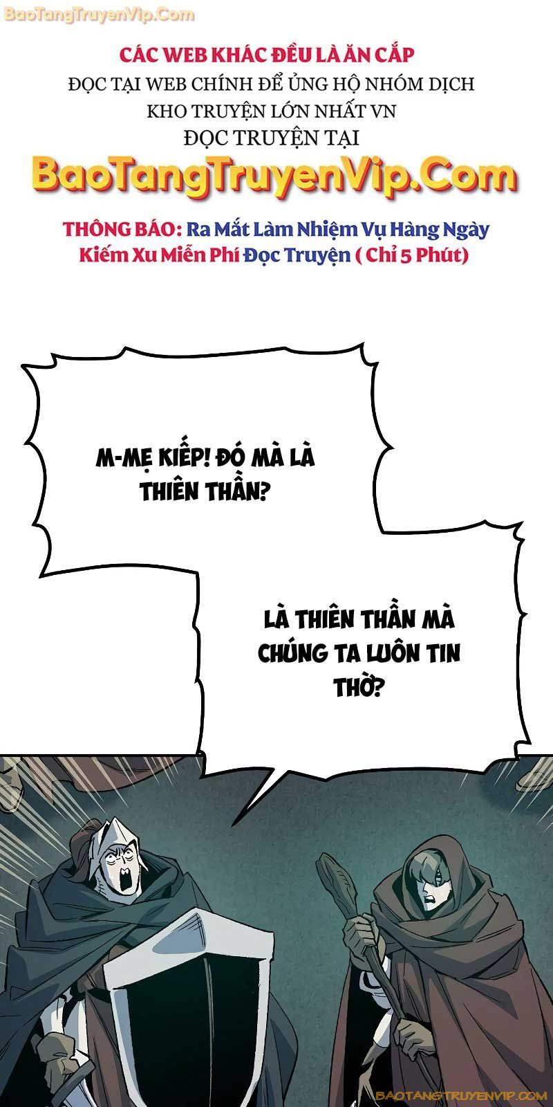 đọc truyện Độc Cô Tử Linh Sư Chương 156 ảnh 60 tại Thiên Thai Truyện