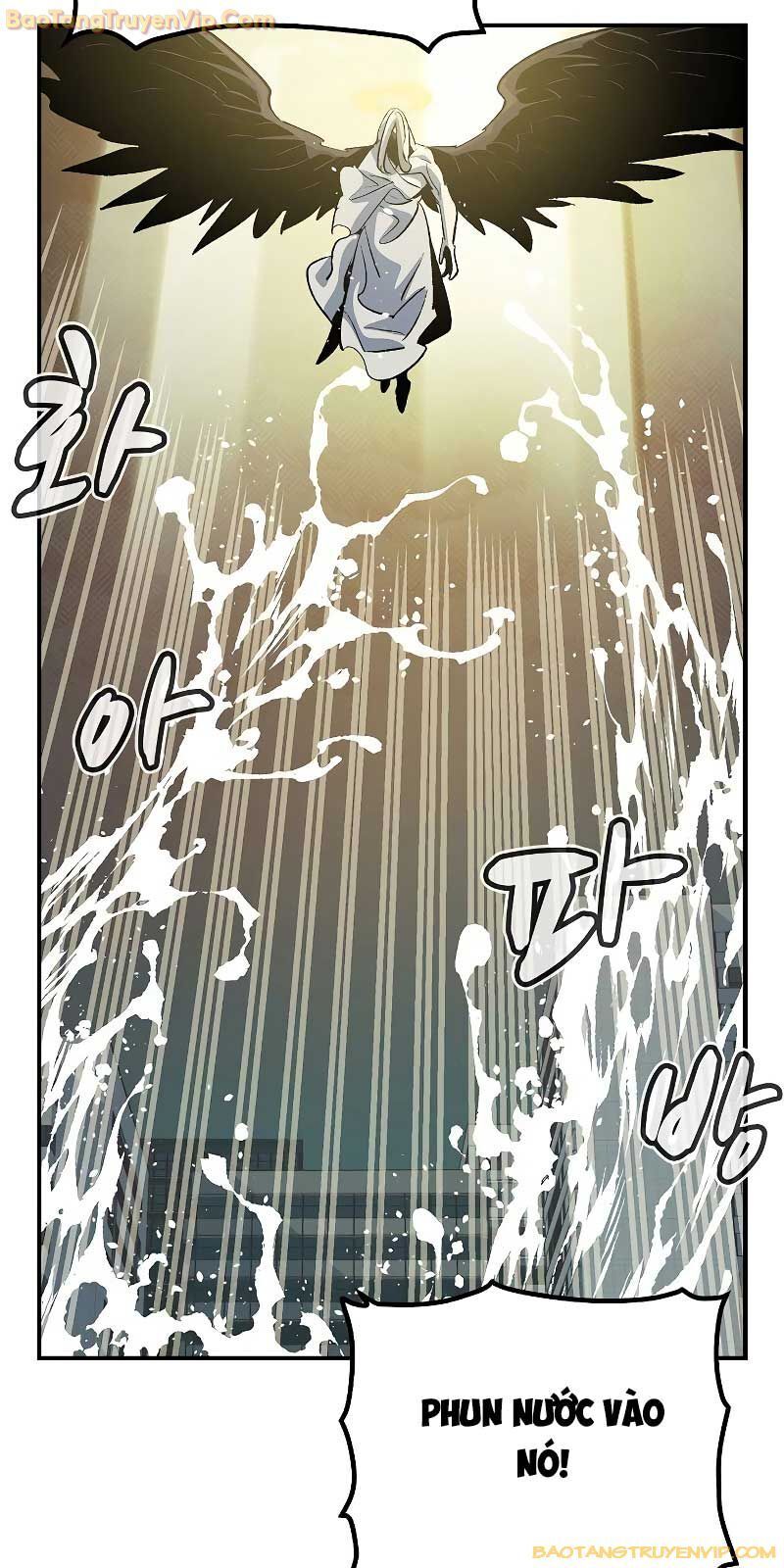 đọc truyện Độc Cô Tử Linh Sư Chương 156 ảnh 62 tại Thiên Thai Truyện