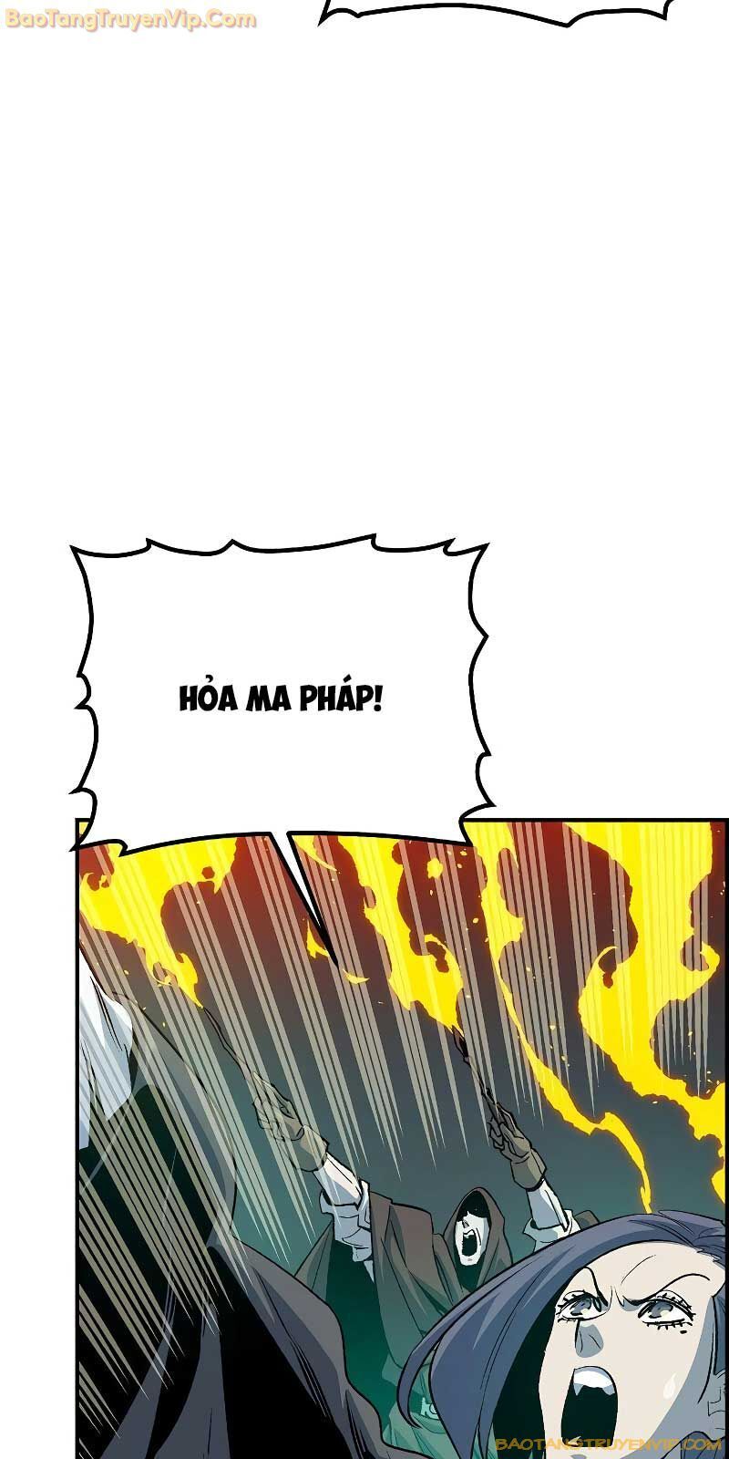 đọc truyện Độc Cô Tử Linh Sư Chương 156 ảnh 63 tại Thiên Thai Truyện