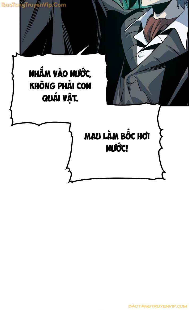 đọc truyện Độc Cô Tử Linh Sư Chương 156 ảnh 64 tại Thiên Thai Truyện