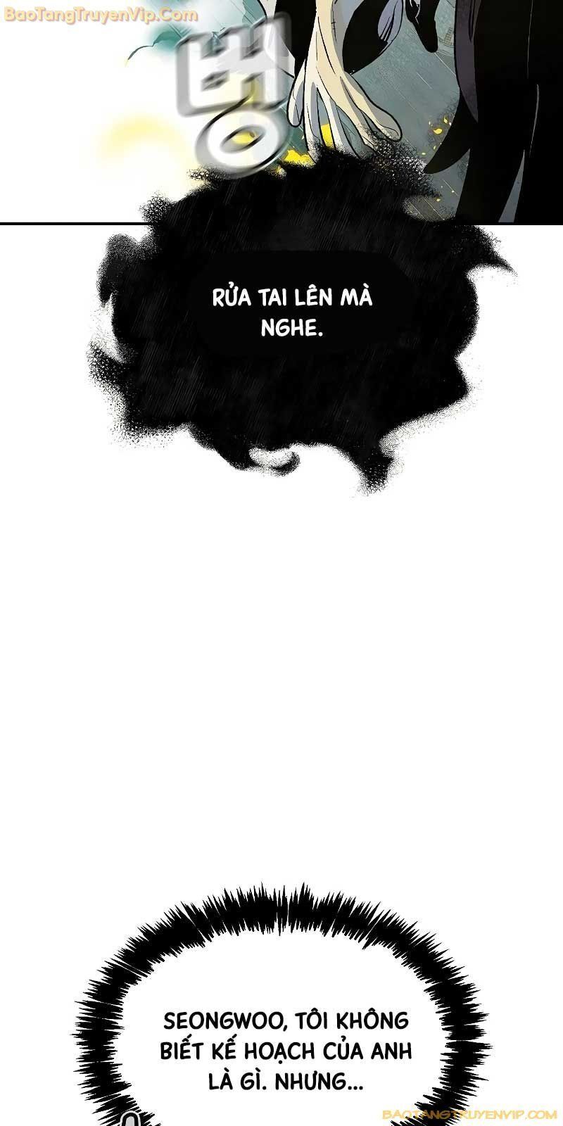 đọc truyện Độc Cô Tử Linh Sư Chương 156 ảnh 66 tại Thiên Thai Truyện