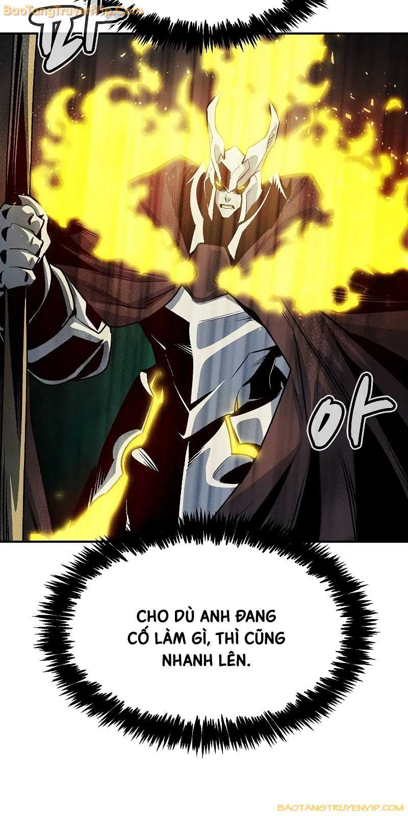 đọc truyện Độc Cô Tử Linh Sư Chương 156 ảnh 67 tại Thiên Thai Truyện