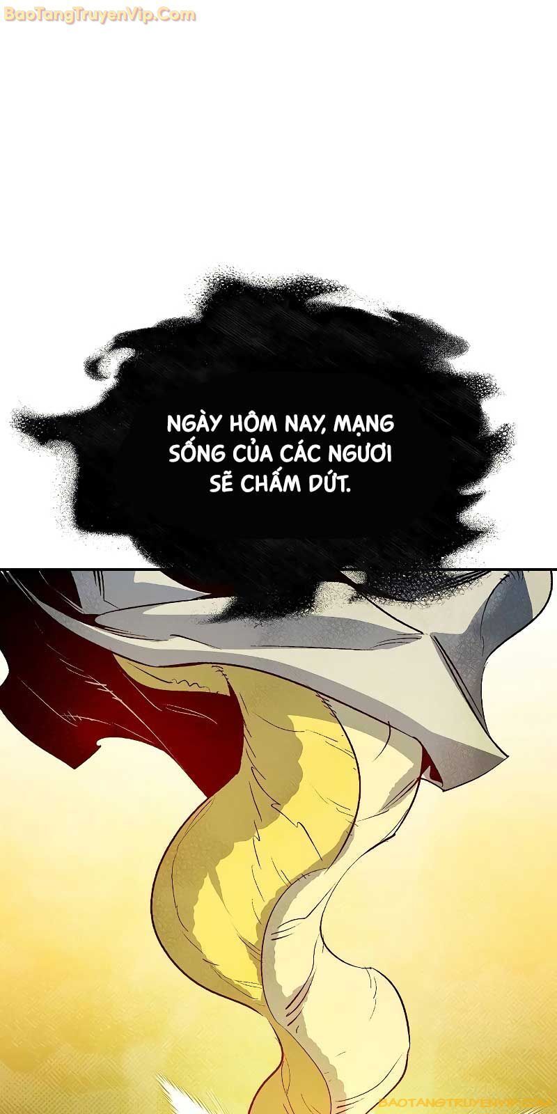 đọc truyện Độc Cô Tử Linh Sư Chương 156 ảnh 68 tại Thiên Thai Truyện