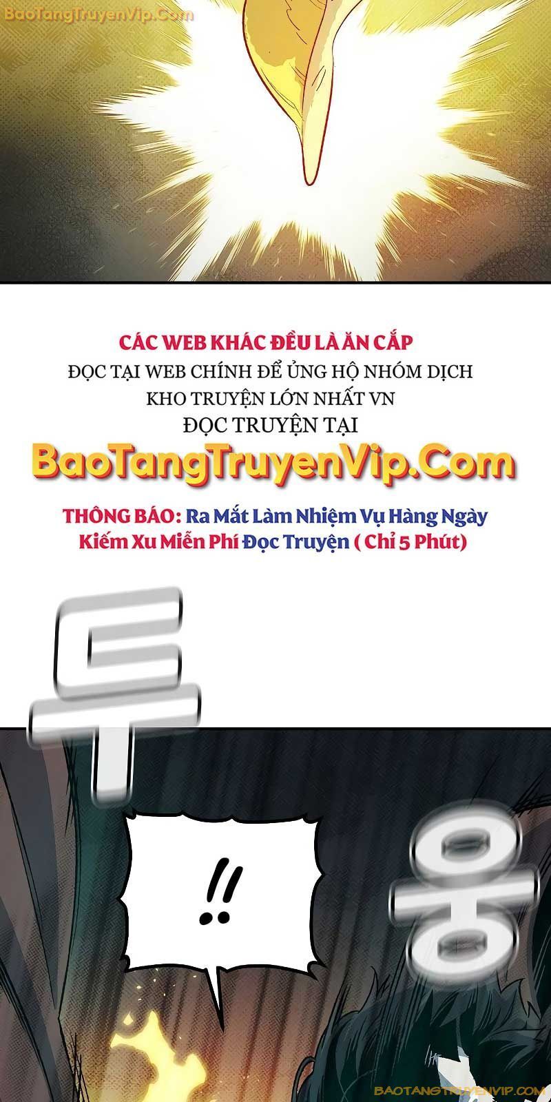đọc truyện Độc Cô Tử Linh Sư Chương 156 ảnh 69 tại Thiên Thai Truyện