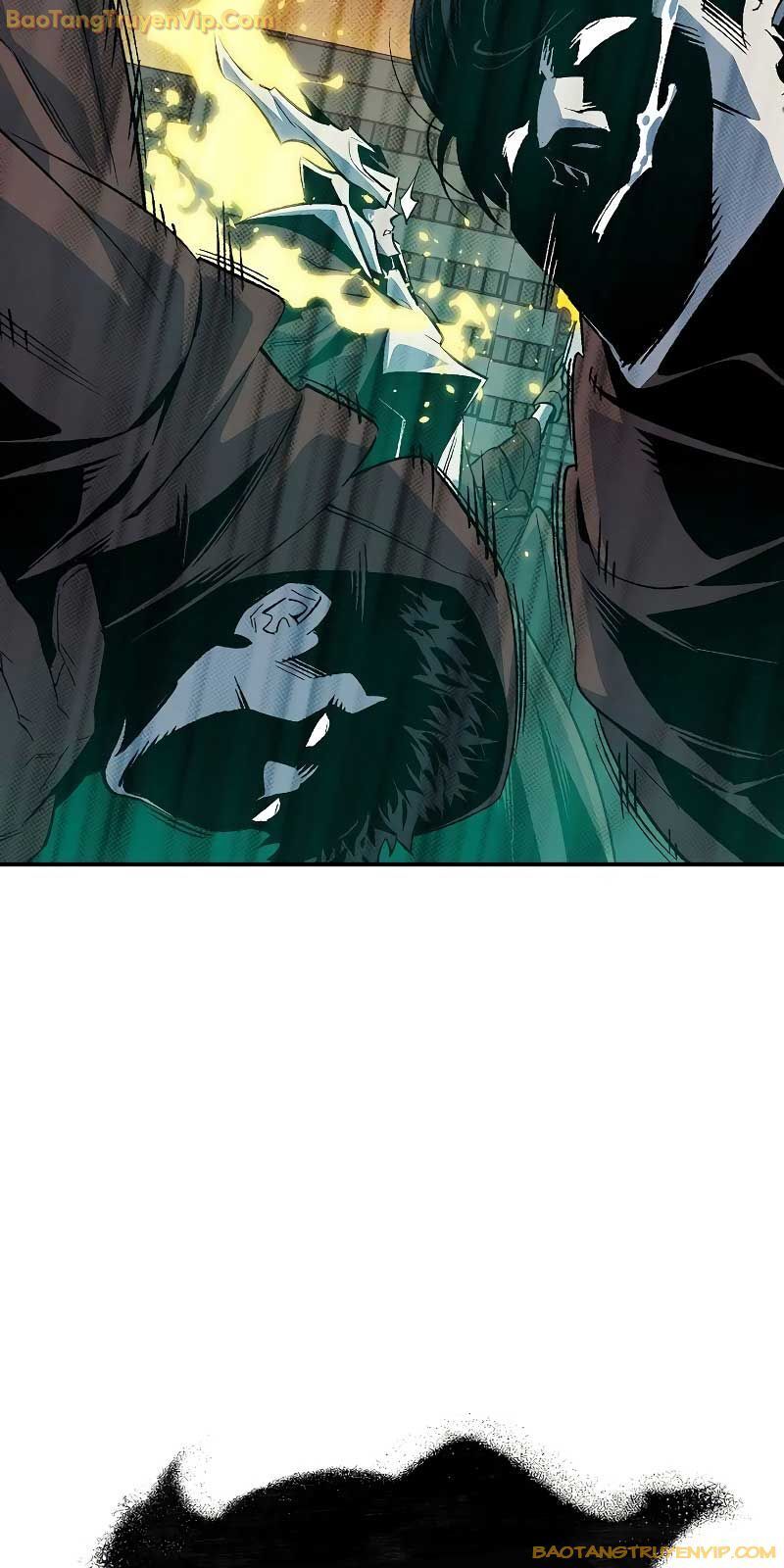 đọc truyện Độc Cô Tử Linh Sư Chương 156 ảnh 70 tại Thiên Thai Truyện