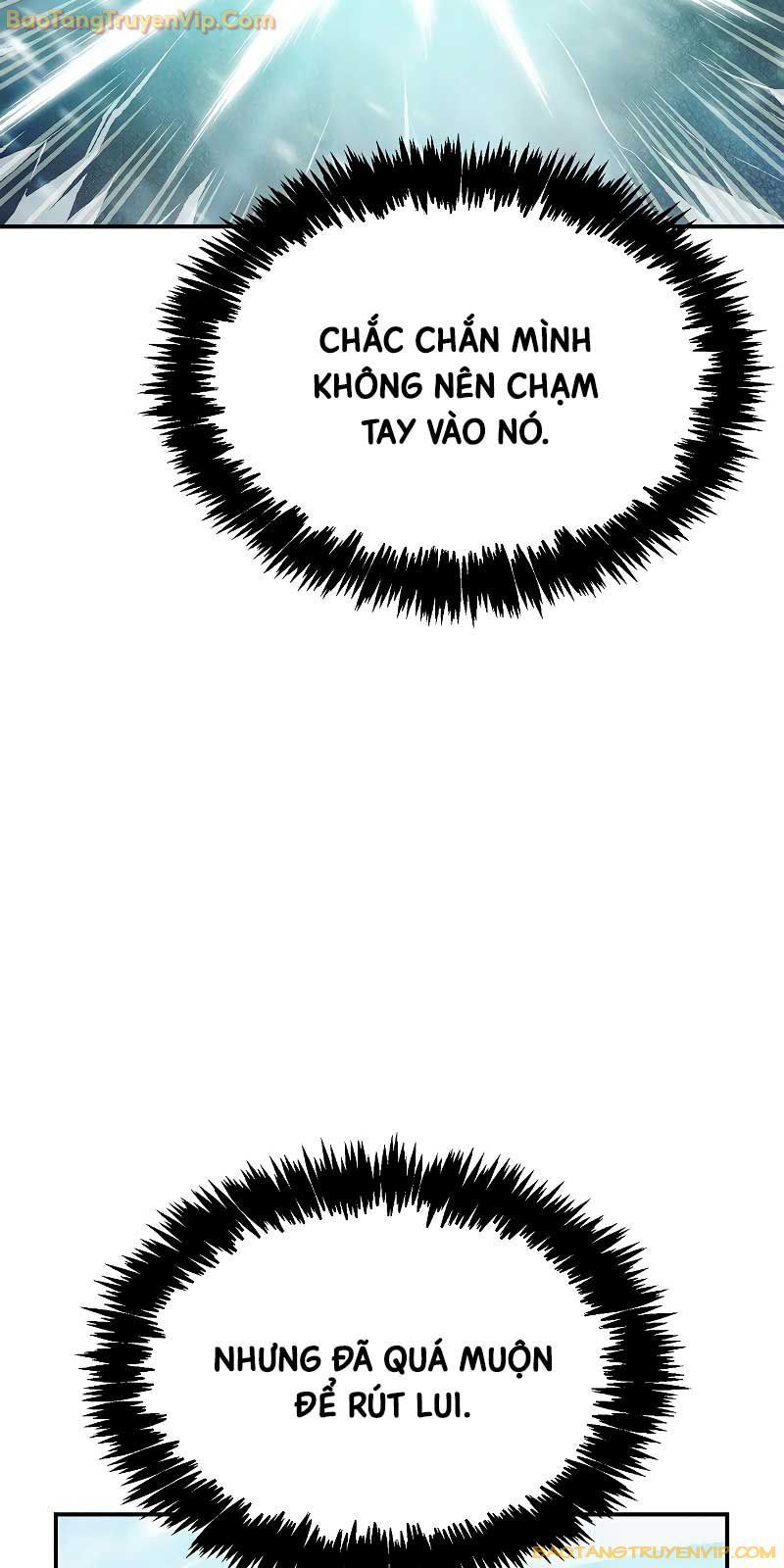 đọc truyện Độc Cô Tử Linh Sư Chương 156 ảnh 9 tại Thiên Thai Truyện