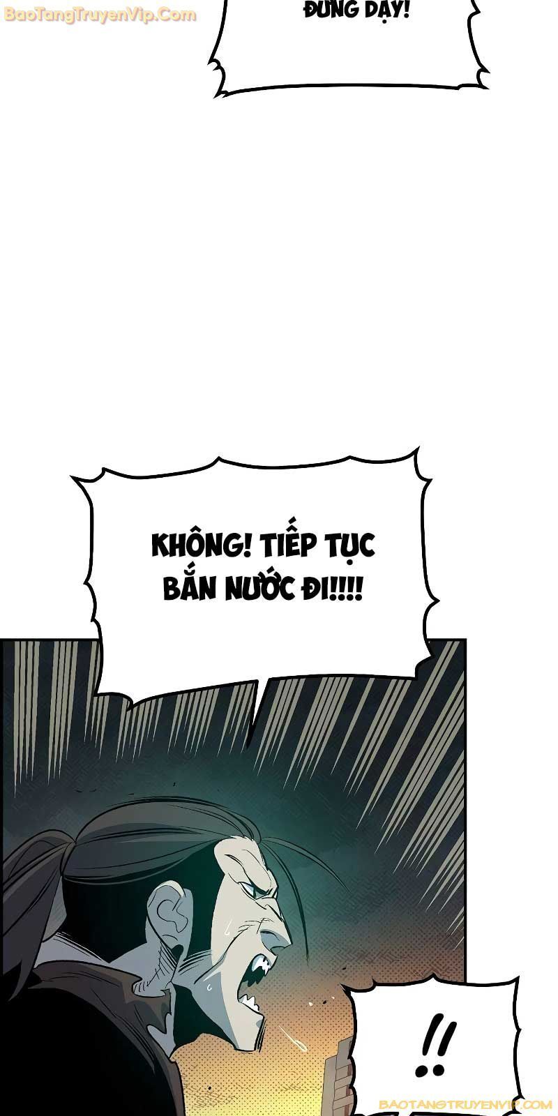 đọc truyện Độc Cô Tử Linh Sư Chương 156 ảnh 72 tại Thiên Thai Truyện