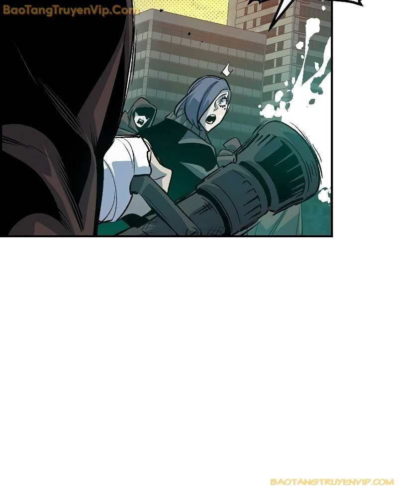 đọc truyện Độc Cô Tử Linh Sư Chương 156 ảnh 73 tại Thiên Thai Truyện