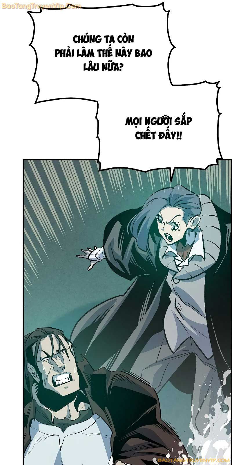 đọc truyện Độc Cô Tử Linh Sư Chương 156 ảnh 74 tại Thiên Thai Truyện