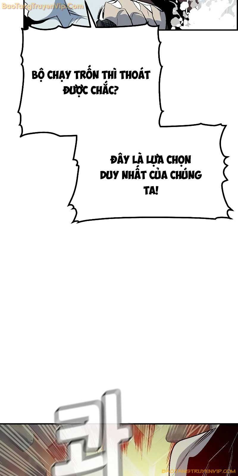 đọc truyện Độc Cô Tử Linh Sư Chương 156 ảnh 75 tại Thiên Thai Truyện