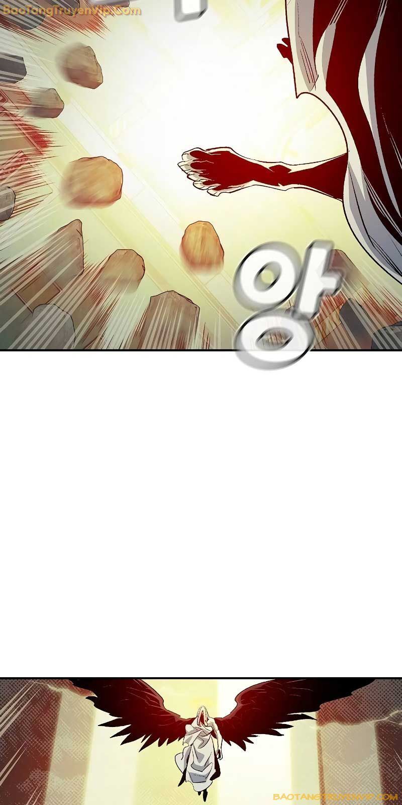 đọc truyện Độc Cô Tử Linh Sư Chương 156 ảnh 76 tại Thiên Thai Truyện