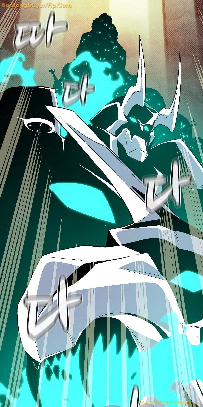 đọc truyện Độc Cô Tử Linh Sư Chương 156 ảnh 77 tại Thiên Thai Truyện