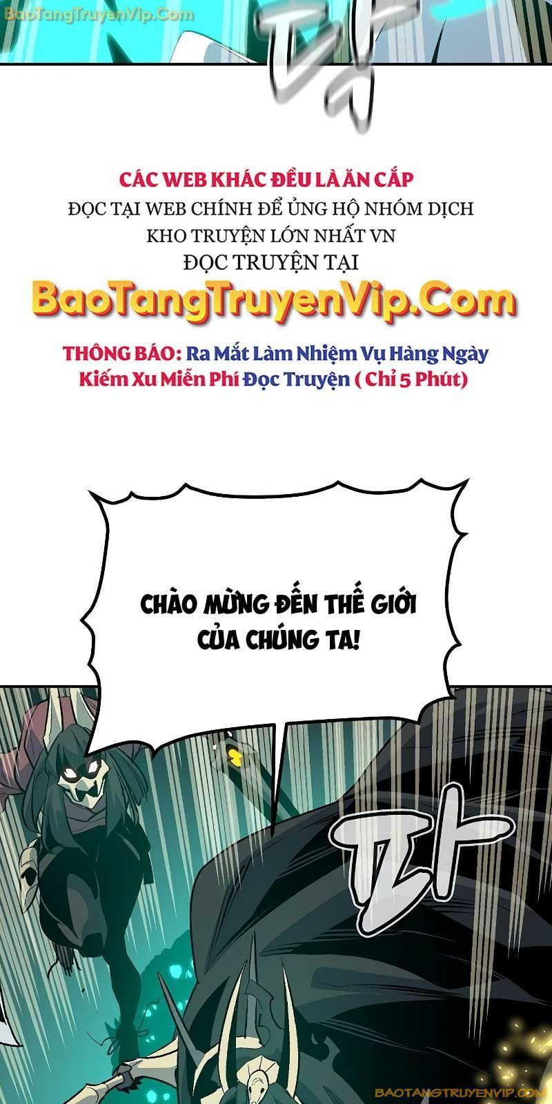 đọc truyện Độc Cô Tử Linh Sư Chương 156 ảnh 78 tại Thiên Thai Truyện