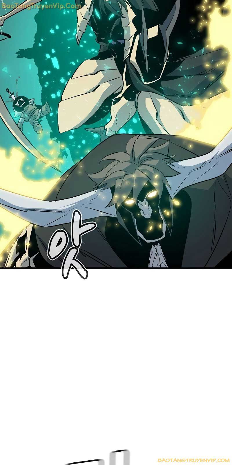 đọc truyện Độc Cô Tử Linh Sư Chương 156 ảnh 79 tại Thiên Thai Truyện