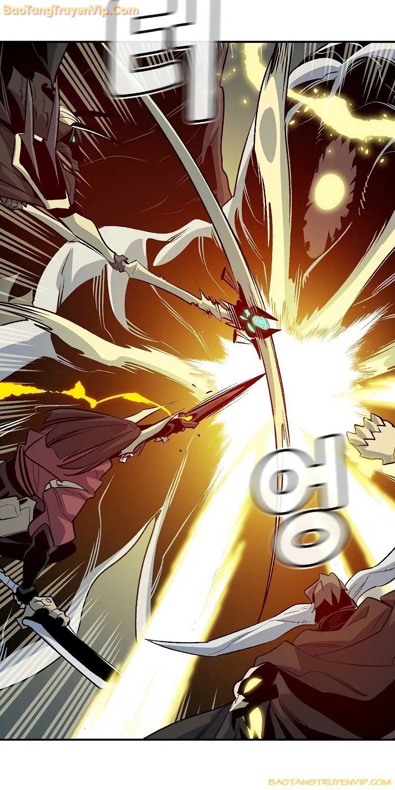 đọc truyện Độc Cô Tử Linh Sư Chương 156 ảnh 80 tại Thiên Thai Truyện