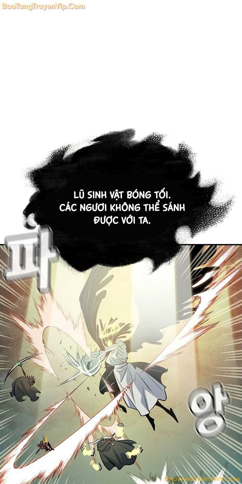 đọc truyện Độc Cô Tử Linh Sư Chương 156 ảnh 81 tại Thiên Thai Truyện