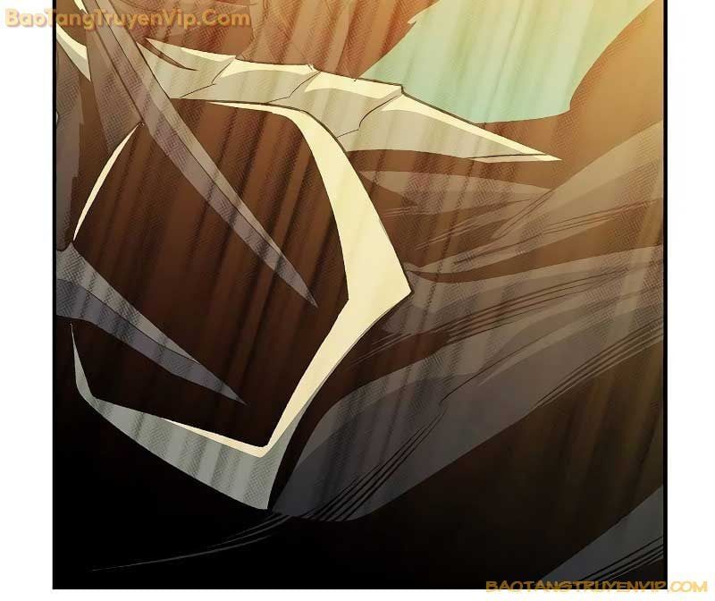 đọc truyện Độc Cô Tử Linh Sư Chương 156 ảnh 83 tại Thiên Thai Truyện