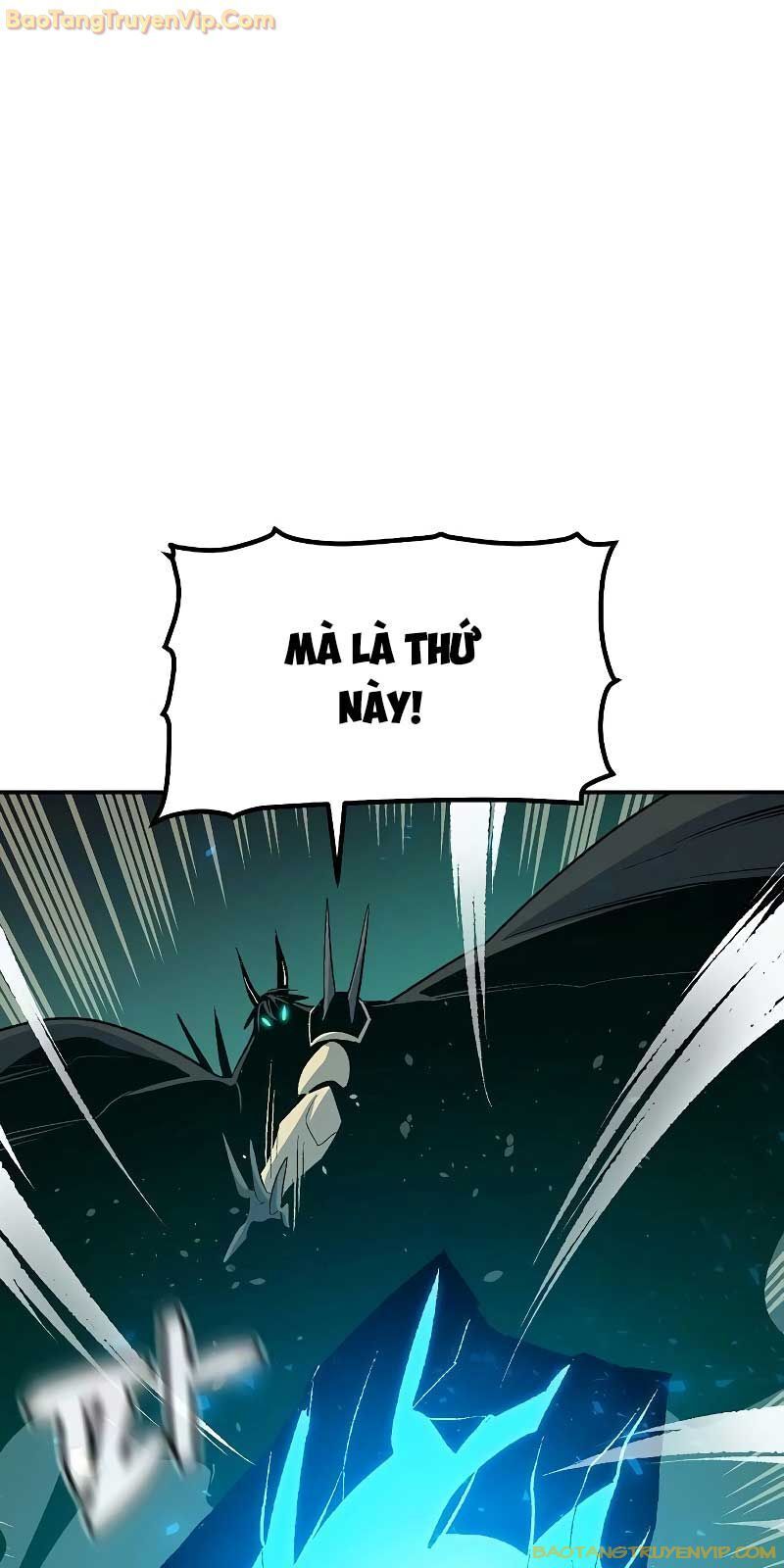 đọc truyện Độc Cô Tử Linh Sư Chương 156 ảnh 84 tại Thiên Thai Truyện